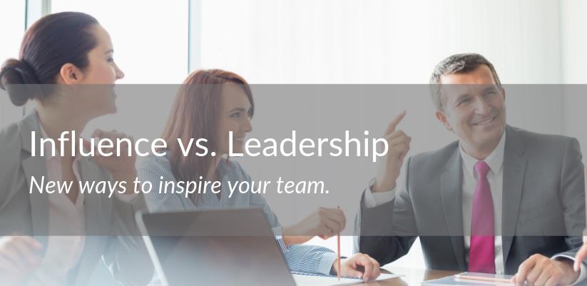 New Ways to Inspire Your Team